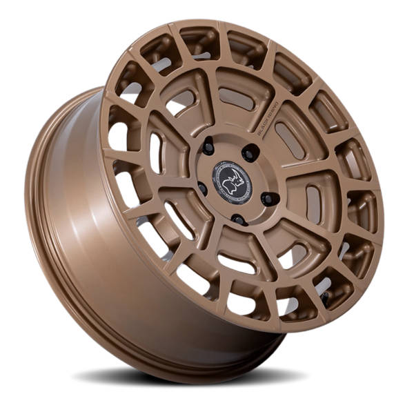 Black Rhino BR404 Voltaic BR404 Voltaic product medium 20  X8.5   5-139.70 35  BZMTXX
