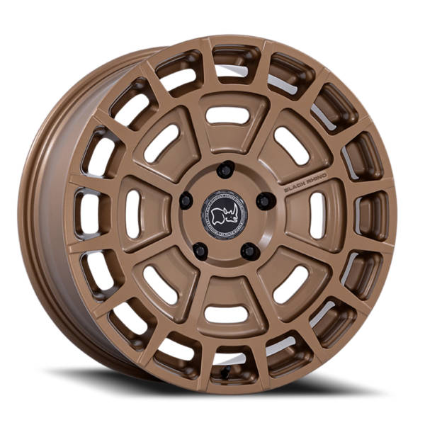 Black Rhino BR404 Voltaic BR404 Voltaic product medium 20  X8.5   5-139.70 35  BZMTXX
