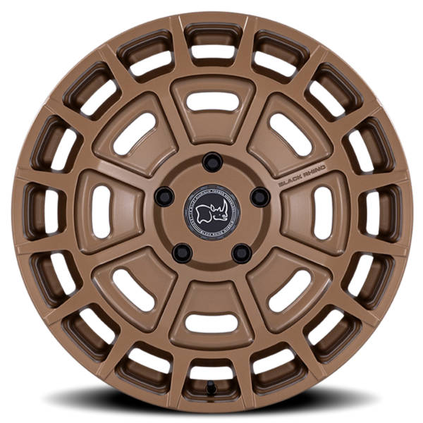 Black Rhino BR404 Voltaic BR404 Voltaic product medium 20  X8.5   5-139.70 35  BZMTXX