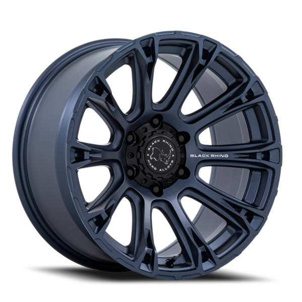Black Rhino BR020 Diamondback BR020 Diamondback product medium 18  X9     6-139.70 -12 BUMEXX