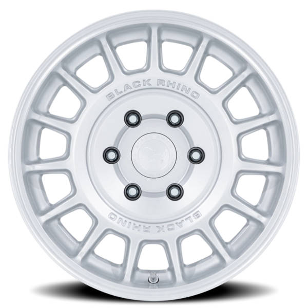 Black Rhino BR015 Voll BR015 Voll product medium 17  X8     5-114.30 38  SLGLXX