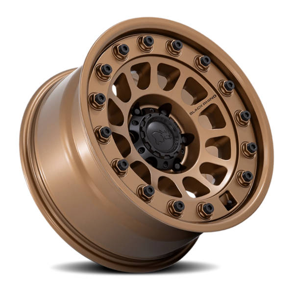 Black Rhino BR012 Outback BR012 Outback product medium 18  X8.5   6-139.70 0   BZMTXX