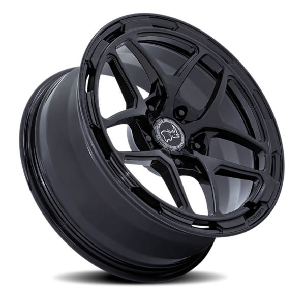 Black Rhino Stallberg Stallberg product medium 18  X8     5-130.00 20  BKGLXX