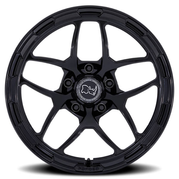 Black Rhino Stallberg Stallberg product medium 18  X8     5-130.00 20  BKGLXX