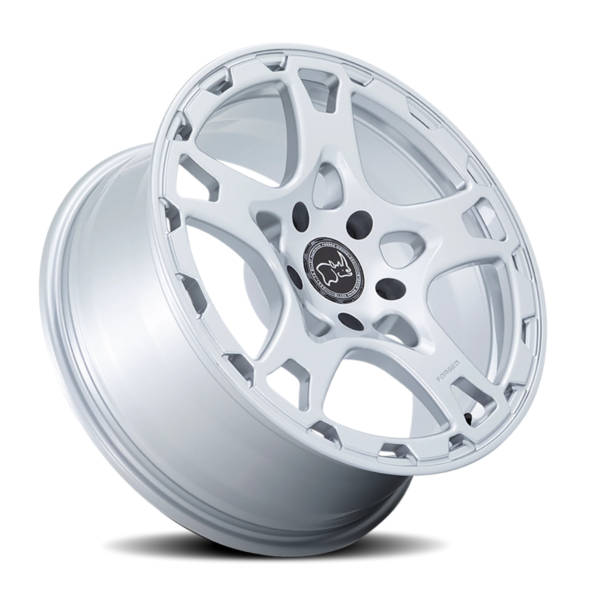 Black Rhino Klaue Klaue product medium 18  X8     5-130.00 20  SLMTXX