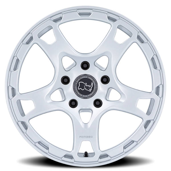 Black Rhino Klaue Klaue product medium 18  X8     5-130.00 20  SLMTXX