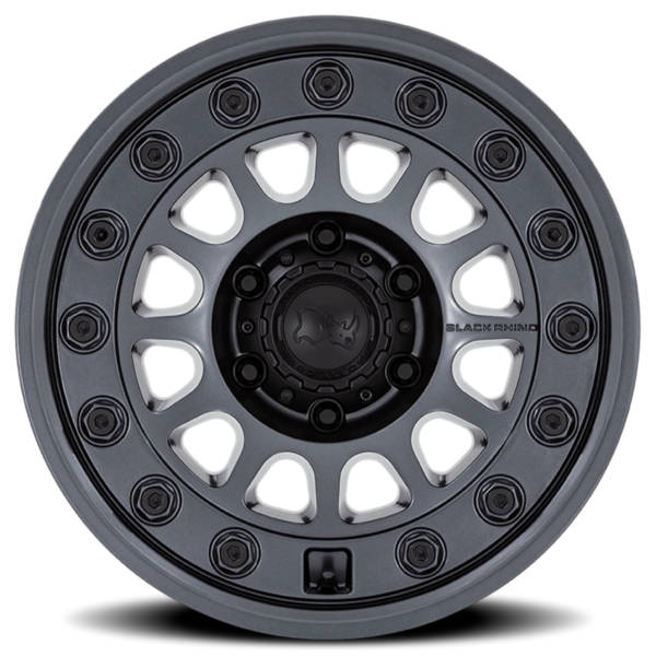 Black Rhino BR012 Outback BR012 Outback product medium 17  X8     6-130.00 32  GYMTXX
