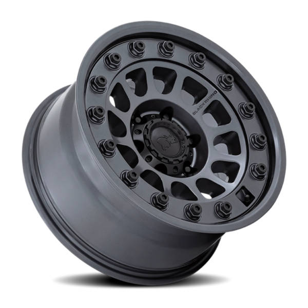 Black Rhino BR012 Outback BR012 Outback product medium 17  X8.5   6-139.70 -10 GYMTXX
