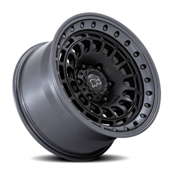 Black Rhino BR014 Sahara BR014 Sahara product medium 17  X9     6-139.70 0   BKMTXX