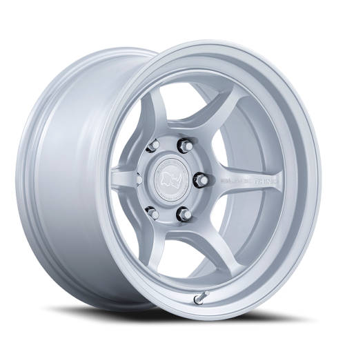 Black Rhino Shogun Shogun product medium 17  X8.5   6-139.70 -10 SLGLXX
