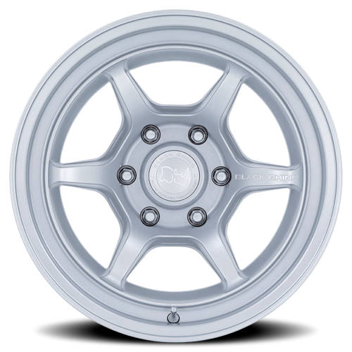 Black Rhino Shogun Shogun product medium 17  X8.5   6-139.70 -10 SLGLXX