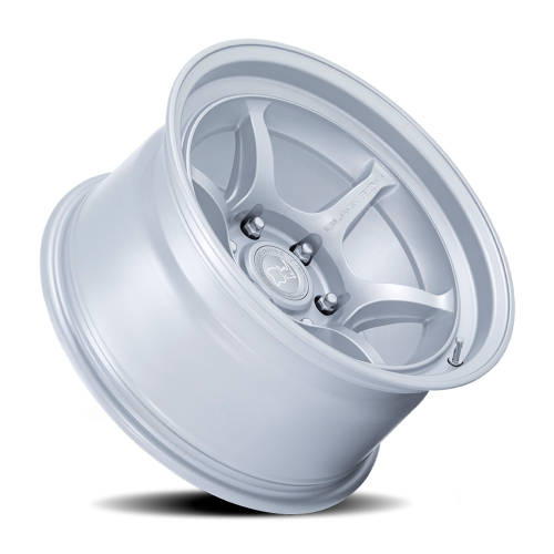 Black Rhino Shogun Shogun product medium 17  X8.5   6-139.70 20  SLGLXX
