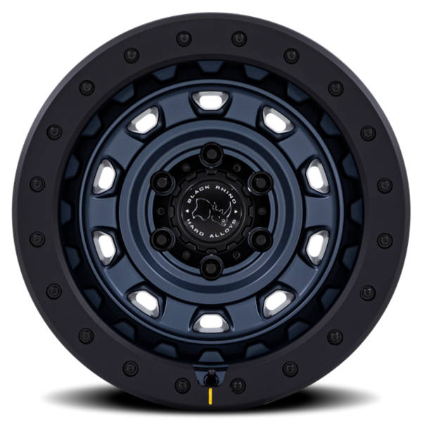 Black Rhino BR023 Xplorer BR023 Xplorer product medium 17  X9     6-139.70 12  BUMEXX