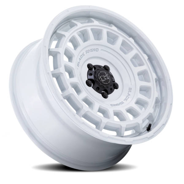 Black Rhino BR024 AWOL BR024 AWOL product medium 17  X8.5   6-139.70 10  WTGLXX
