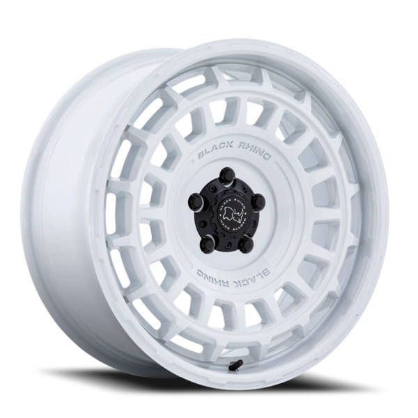 Black Rhino BR024 AWOL BR024 AWOL product medium 17  X8.5   6-139.70 10  WTGLXX