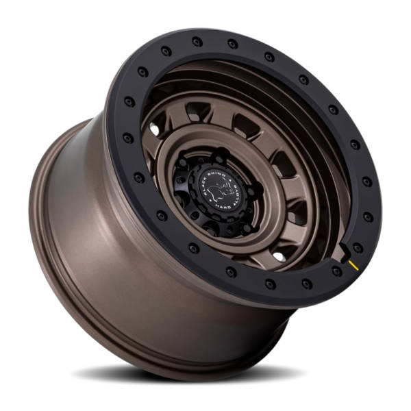 Black Rhino BR023 Xplorer BR023 Xplorer product medium 17  X9     6-139.70 1   BZMTXX
