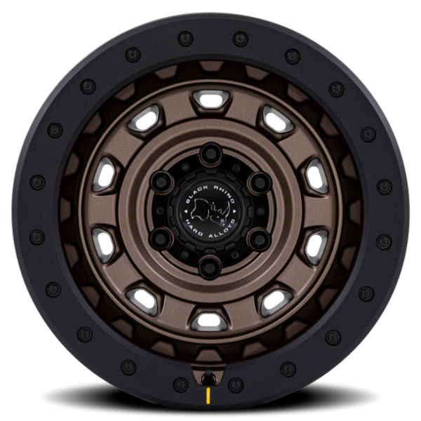 Black Rhino BR023 Xplorer BR023 Xplorer product medium 17  X9     6-139.70 1   BZMTXX