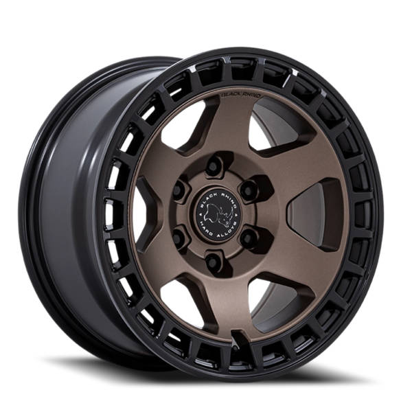 BR022 Bahari
