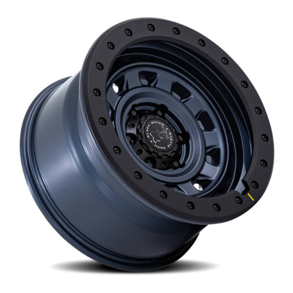 Black Rhino BR023 Xplorer BR023 Xplorer product medium 17  X9     6-139.70 -12 BUMEXX