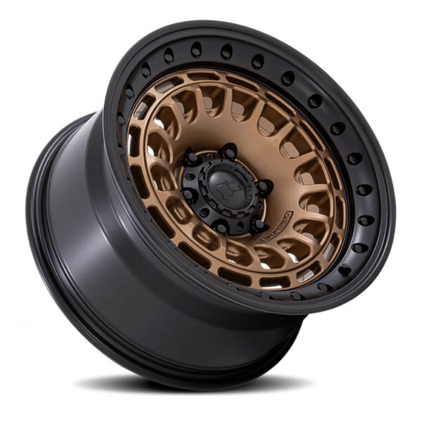 Black Rhino BR014 Sahara BR014 Sahara product medium 17  X9     5-127.00 0   BZMTXX