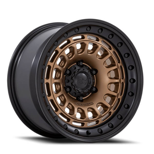 BR014 Sahara