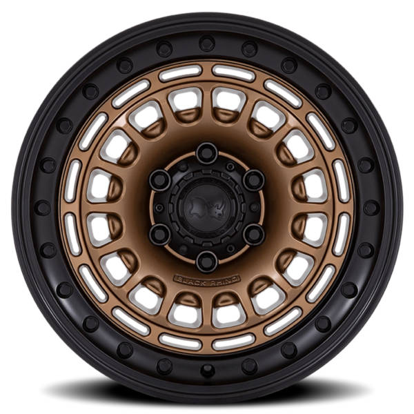 Black Rhino BR014 Sahara BR014 Sahara product medium 17  X9     5-127.00 0   BZMTXX