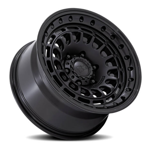 Black Rhino BR014 Sahara BR014 Sahara product medium 17  X9     5-127.00 -12 BKMTXX