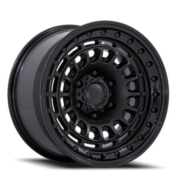 Black Rhino BR014 Sahara BR014 Sahara product medium 17  X9     5-127.00 -12 BKMTXX