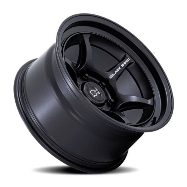 Black Rhino Shogun Shogun product medium 17  X9     5-127.00 -38 BKMTXX