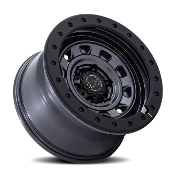 Black Rhino BR023 Xplorer BR023 Xplorer product medium 17  X9     6-135.00 12  BKMTXX