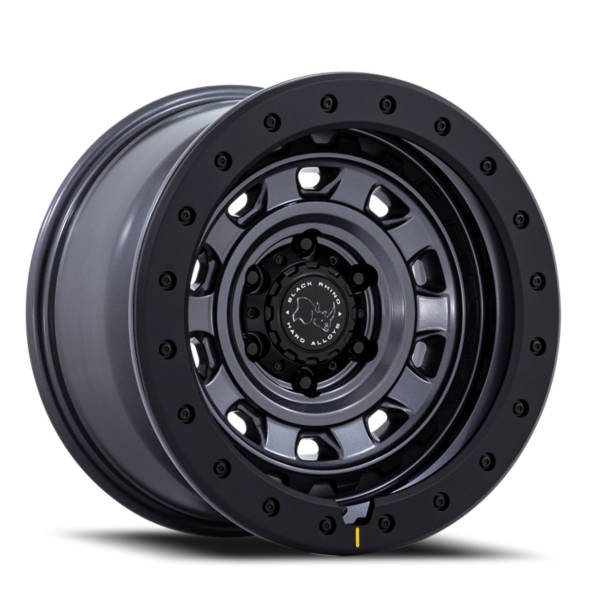 Black Rhino BR023 Xplorer BR023 Xplorer product medium 17  X9     6-135.00 12  BKMTXX