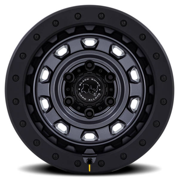 Black Rhino BR023 Xplorer BR023 Xplorer product medium 17  X9     6-135.00 12  BKMTXX