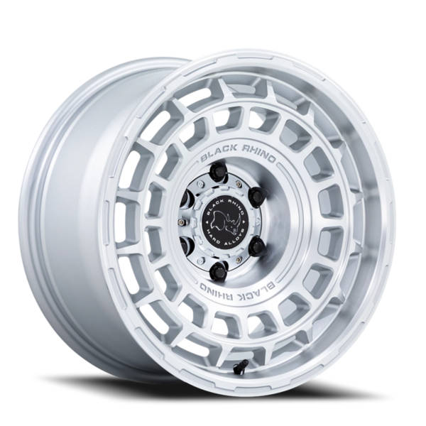 Black Rhino BR024 AWOL BR024 AWOL product medium 17  X8.5   6-139.70 10  SLGLXX