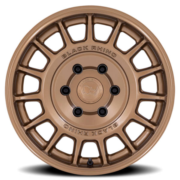 Black Rhino BR015 Voll BR015 Voll product medium 17  X8.5   5-127.00 0   BZMTXX