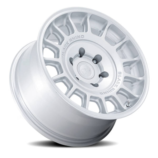 Black Rhino BR015 Voll BR015 Voll product medium 17  X8.5   6-139.70 0   SLGLXX