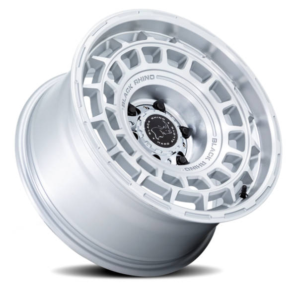 Black Rhino BR024 AWOL BR024 AWOL product medium 20  X8.5   6-139.70 12  SLGLXX