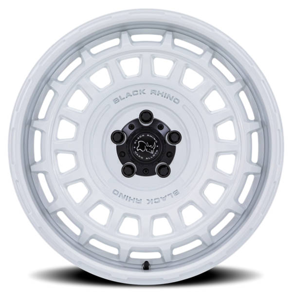 Black Rhino BR024 AWOL BR024 AWOL product medium 20  X8.5   6-139.70 25  WTGLXX