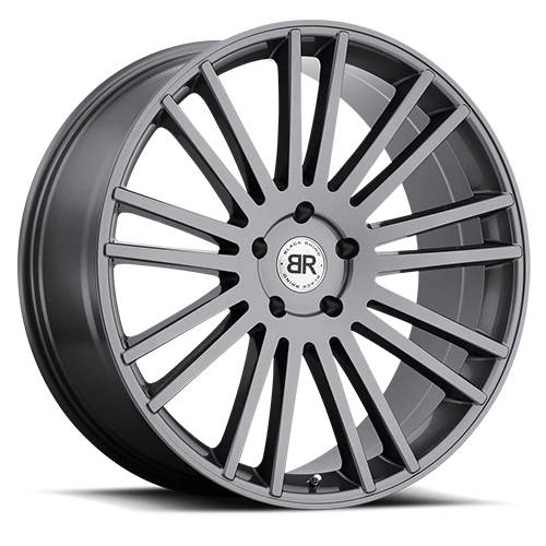 Black Rhino Kruger Kruger product medium 18  X8.5   5-120.00 35  DGGLXX