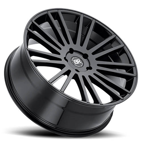 Black Rhino Kruger Kruger product medium 22  X9.5   5-150.00 30  BKGLXX