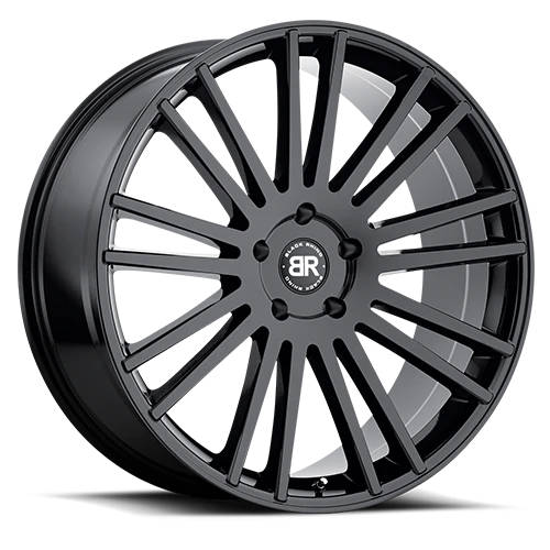 Black Rhino Kruger Kruger product medium 22  X9.5   5-150.00 30  BKGLXX