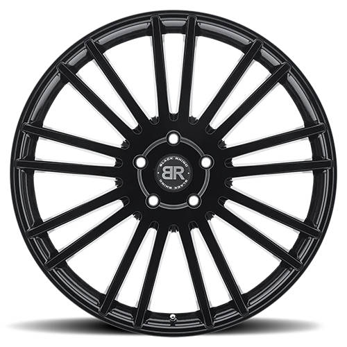 Black Rhino Kruger Kruger product medium 22  X9.5   5-150.00 30  BKGLXX