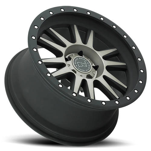 Black Rhino Tanay Tanay product medium 18  X8     5-120.00 32  BKMTMS