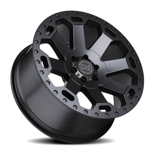 Black Rhino Warlord Warlord product medium 17  X9     8-165.10 12  DGMTXX