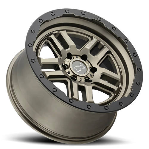 Black Rhino Barstow Barstow product medium 17  X9.5   6-139.70 12  BZMTBA