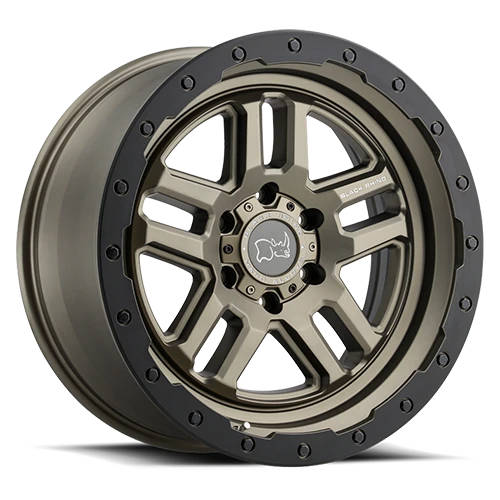 Black Rhino Barstow Barstow product medium 17  X9.5   6-139.70 12  BZMTBA