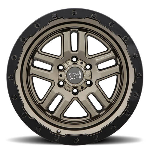 Black Rhino Barstow Barstow product medium 17  X9.5   6-139.70 12  BZMTBA