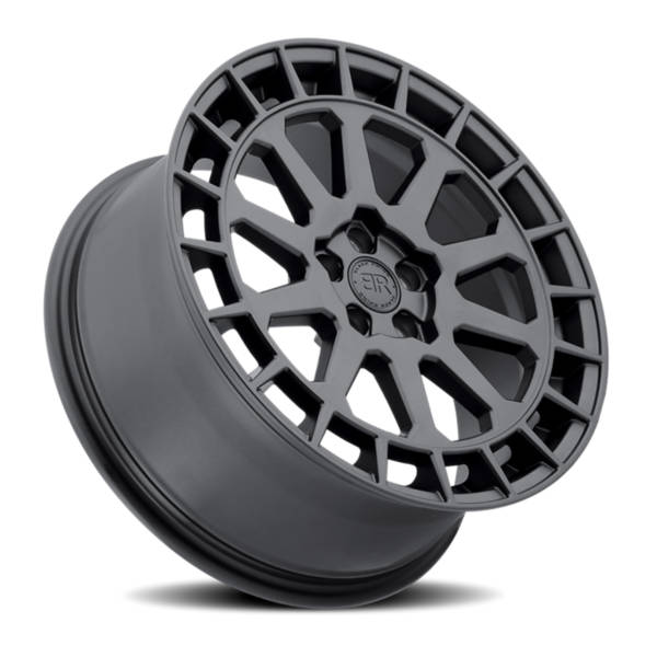 Black Rhino Boxer Boxer product medium 15  X7     5-100.00 15  BKMTXX