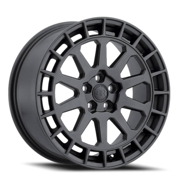 Black Rhino Boxer Boxer product medium 15  X7     5-100.00 15  BKMTXX