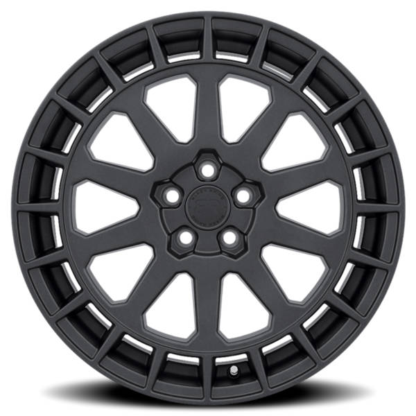 Black Rhino Boxer Wheels: Best Prices | Discount Tire