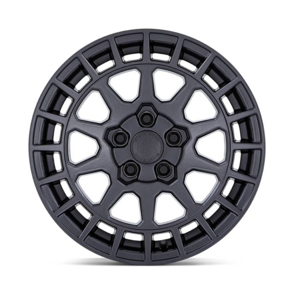 Black Rhino Boxer Boxer product medium 17  X8     5-114.30 40  BKMTXX